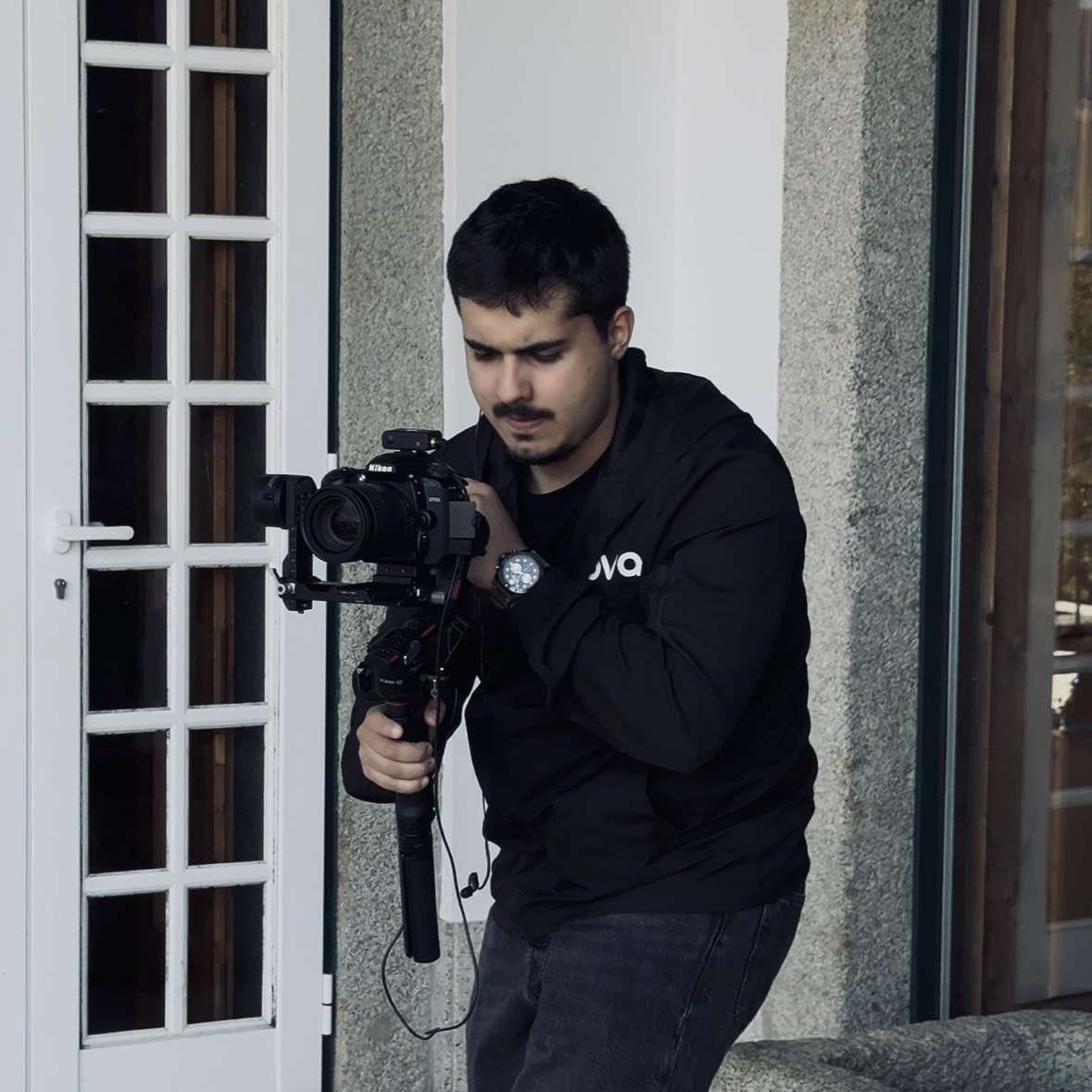 Miguel Batista