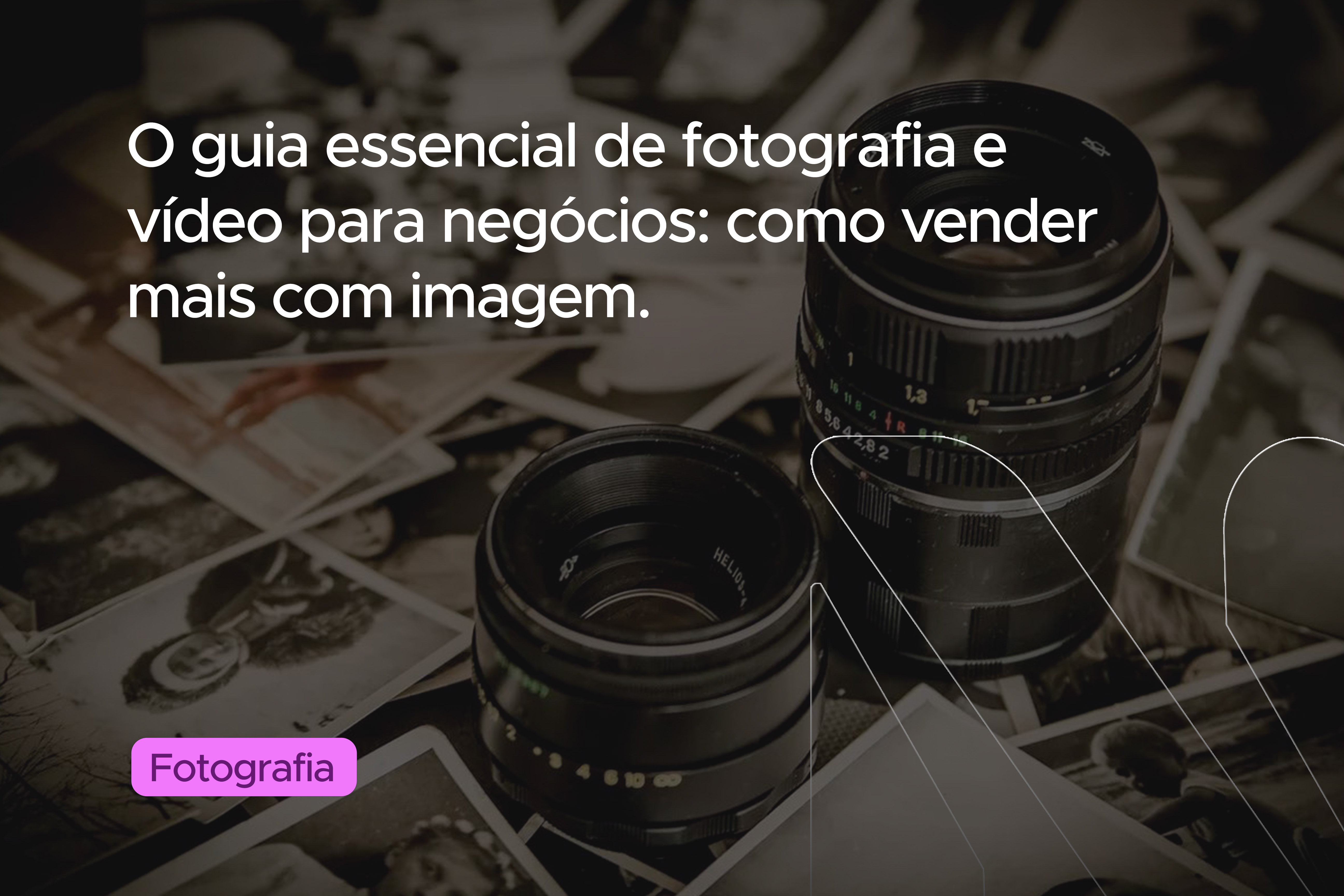 Fotografia